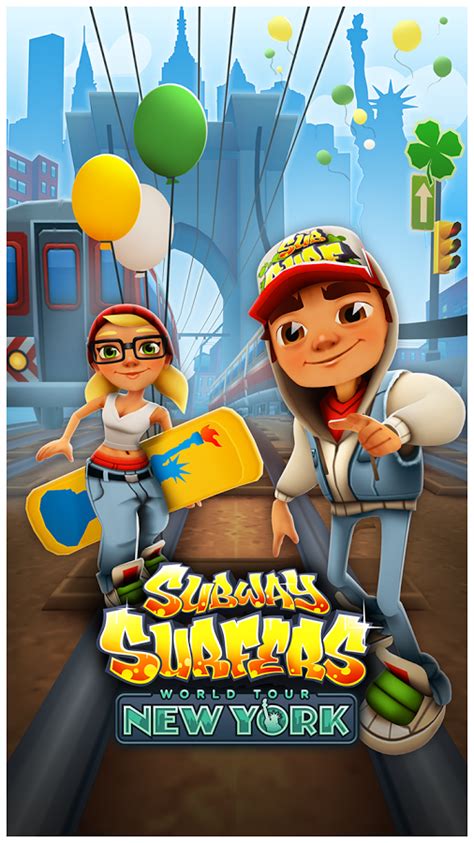 subway surfers unblocked 76|subway surfers free online unblocked.